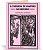 Cordel "A Chegada de Lampião no Inferno" (José Pacheco) - Imagem 1