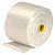 BOBINA ESTRELA ESTEPLASTIC 37X55 GRANDE - Imagem 1