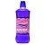 DESINF BACTERICIDA LYSOCLIN LAVANDA 1LT - Imagem 1