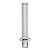 DISP. COPO 180ML UNICOPO  AGUA  A37 - Imagem 1