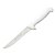 FACA MUNDIAL PROF 5515/06 B DESOSSAR - Imagem 1
