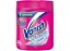 ALVEJ VANISH OXI ACTION ROSA EM PO 450G - Imagem 1