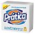 GUARDANAPO PRATICA  GD UND C/50 - Imagem 1