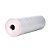 BOBINA PICOTADA FUNDO 20X30 GERALPACK - Imagem 1