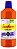 DESINFETANTE LYSOFORM SUAVE 1LT - Imagem 1