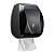 DISP. INTERF. CLEAN VELOX PREMISE DARK - VELOX - Imagem 1