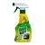 LIMPA FORNO DIABO VERDE SPRAY 300ML - Imagem 1