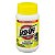 LIMPA FORNO EASY-OFF 250ML - Imagem 1