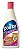 LUSTRA MOVEIS 500ML POLIFLOR LAVANDA - Imagem 1