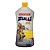 REMOVEDOR ZULU CLEAN S/PERFUME 900ML - Imagem 1