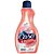LIMPADOR CASA E PERFUME AMABLE 500ML - Imagem 1