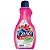 LIMPADOR CASA E PERFUME PASSIONE 500mL - Imagem 1