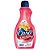 LIMPADOR CASA E PERFUME SENSAZIONE 500ML - Imagem 1