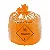 PAPEL INT REGGIANO EXT. LUXO 100% C/4800 - Imagem 1