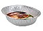 ASSADEIRA DE ALUMINIO OVAL 7,5lt MELLO - Imagem 1