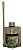 AROMATIZADOR SENALANDIA BAMBU 280ml - Imagem 1