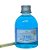 AROMATIZADOR SENALÂNDIA TALCO 280ML - Imagem 1