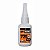 COLA INSTANTANEA UP BOND 725 20G - UP BOND - Imagem 1