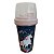 MINI SHAKEIRA UNICORNIO 320ML - Imagem 1