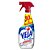 LIMPA VIDROS VEJA VIDREX GATINHO 500ML - Imagem 1