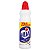 MULT USO VEJA LIMP PESADA X14 20% 500ML - Imagem 1