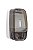 SAB. C/RESERV INVOQ FUME 600ML - Imagem 1