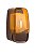 ÓLEO PEROBA KING 100ML TRADICIONAL - Imagem 1