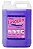 DESINFETANTE BACTERICIDA LYSOCLIN LAVANDA 5LTS - Imagem 1