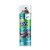 LIMPA TENIS A SECO  DOMLINE 200ML - Imagem 1