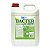 Desinfetante Concentrado Bacter Citrus 5 Litros - NEW CLEAR - Imagem 1