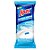 PASTILHA SANITARIA LIPEX OCEAN C/ 1 UNIDADE  - LIPEX - Imagem 1