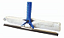 RODO PARA VIDRO COMBINADO CERTEC 35CM - Imagem 1