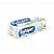 PAPEL HIGIÊNICO FOFOPEL F.S. 30MTS C/4 - Imagem 1