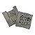 SACOLA BIOPLASTICA A3M 48 X55  CZ C/500 - Imagem 1