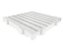 ESTRADO MODULAR LEITOSO 40X40 - Imagem 1