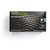 LUVA DE PROC NITR. SUPERMAX BLACK P CX C/10 - Imagem 1
