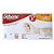 LUVA VINIFLEX VABENE P C/100 - Imagem 1