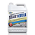 DETERGENTE DESINCRUSTANTE START GRILL 5L - Imagem 1