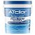 CLORO ATCLLOR POWER 60 - 10KG - Imagem 1