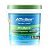 Atcllor Limper Cloro Multi Ação Piscinas Balde Pequeno 2,5kg - Imagem 1