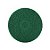 DISCO ABRASIVO VERDE 430MM LIMBER - Imagem 1