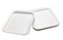 BANDEJA ISOPOR BCA BOM APETITE B1R C/400 - Imagem 1