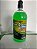 SABONETE LIQUIDO MEGA FIO ERVA DOCE 1LT - Imagem 1