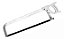 ARCO DE SERRA INOX 500X20MM - Imagem 1