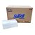 PAPEL INTERFOLHA SULLEG F.D. 21X20 C/2400 - Imagem 1