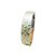 FITA ADESIVA CRISTAL ACRIFIT 18X50 C/1 - Imagem 1
