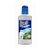 DESODORIZANTE PERFUMADO LIPEX EUCALIPTO 120ML - Imagem 1