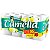 PAPEL HIG. CAMELIA F.S. PROM. 4X16 - Imagem 1