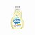 AMACIANTE VIDA MACIA CAMOMILA 500ML - Imagem 1