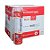 COPO DESCARTÁVEL 330ML CRISTALCOPO PP - CAIXA C/1000 - Imagem 1